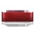 Vivax R-Design ACP-12CH35AERI+ red 3,52kW